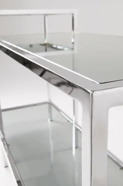 NOLITA Sideboard 40x120 cm