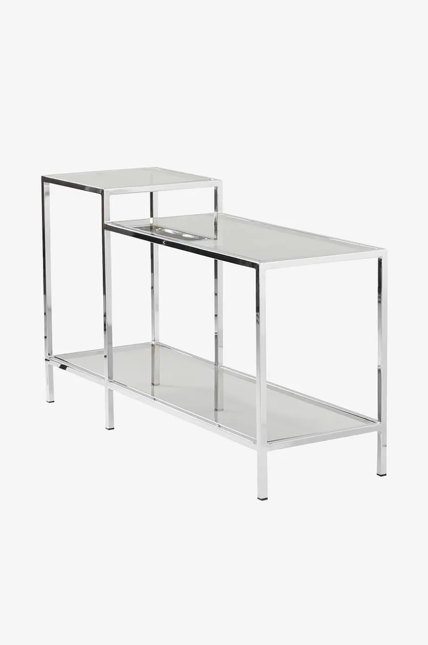 NOLITA Sideboard 40x120 cm