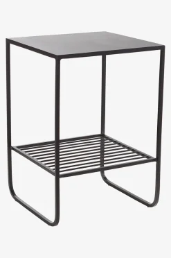 NORCO Beistelltisch 36 x 35,5 cm