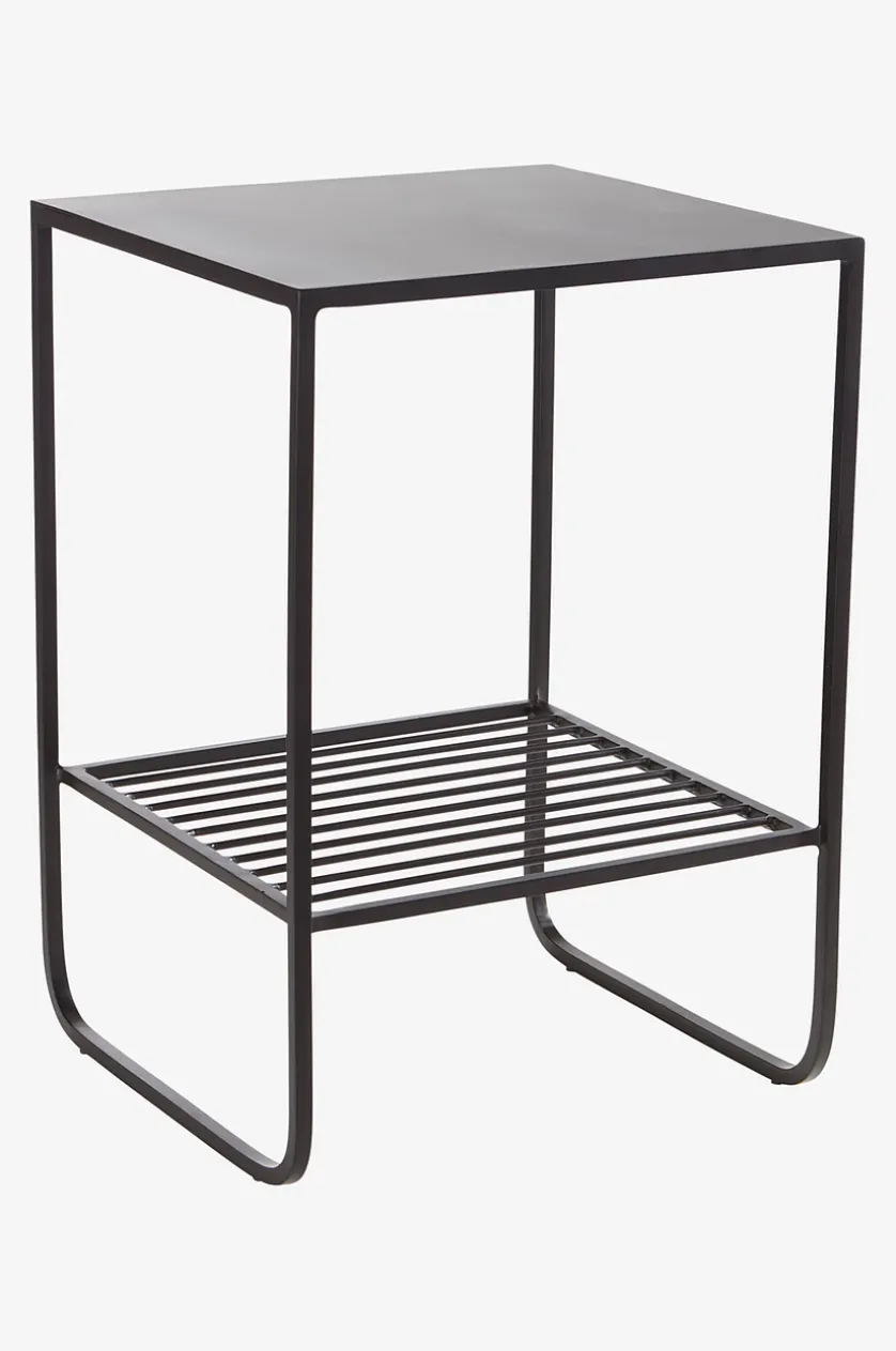 NORCO Beistelltisch 36 x 35,5 cm
