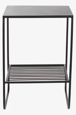 NORCO Beistelltisch 36 x 35,5 cm