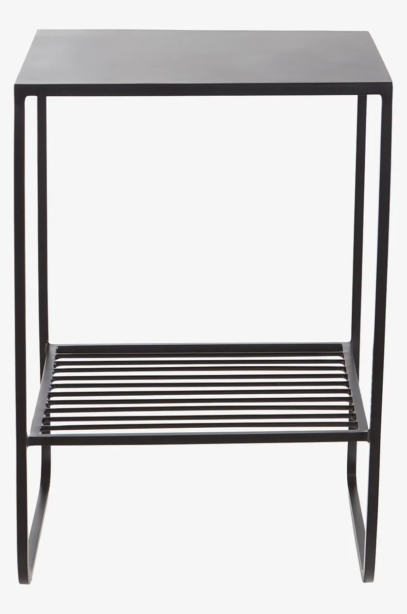 NORCO Beistelltisch 36 x 35,5 cm
