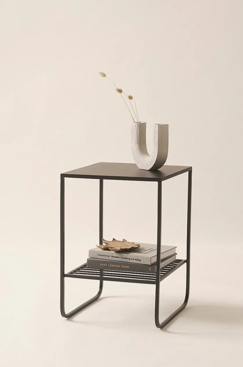 NORCO Beistelltisch 36 x 35,5 cm