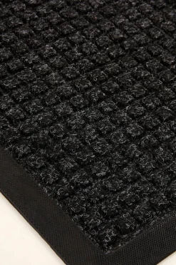 NORI Türmatte