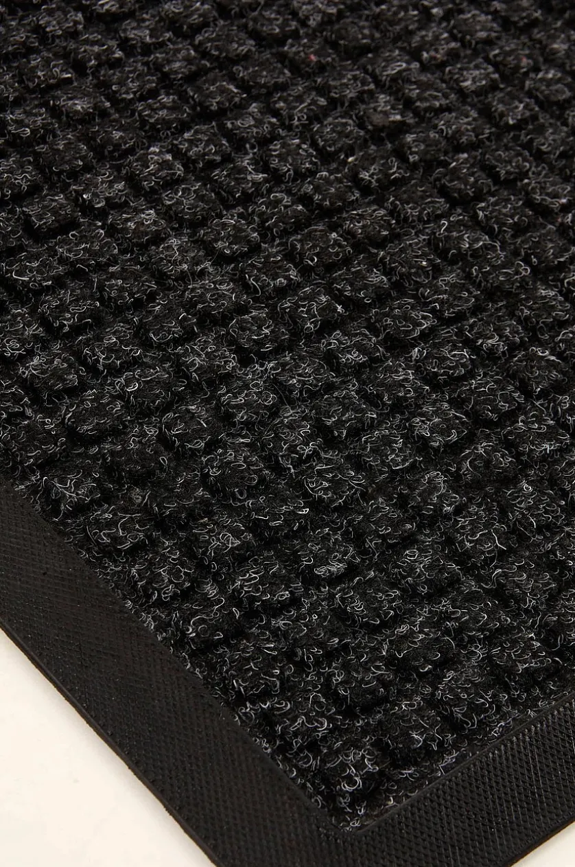 NORI Türmatte
