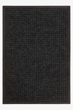 NORI Türmatte