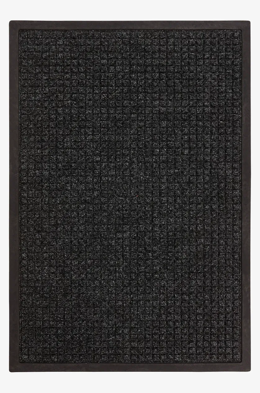 NORI Türmatte