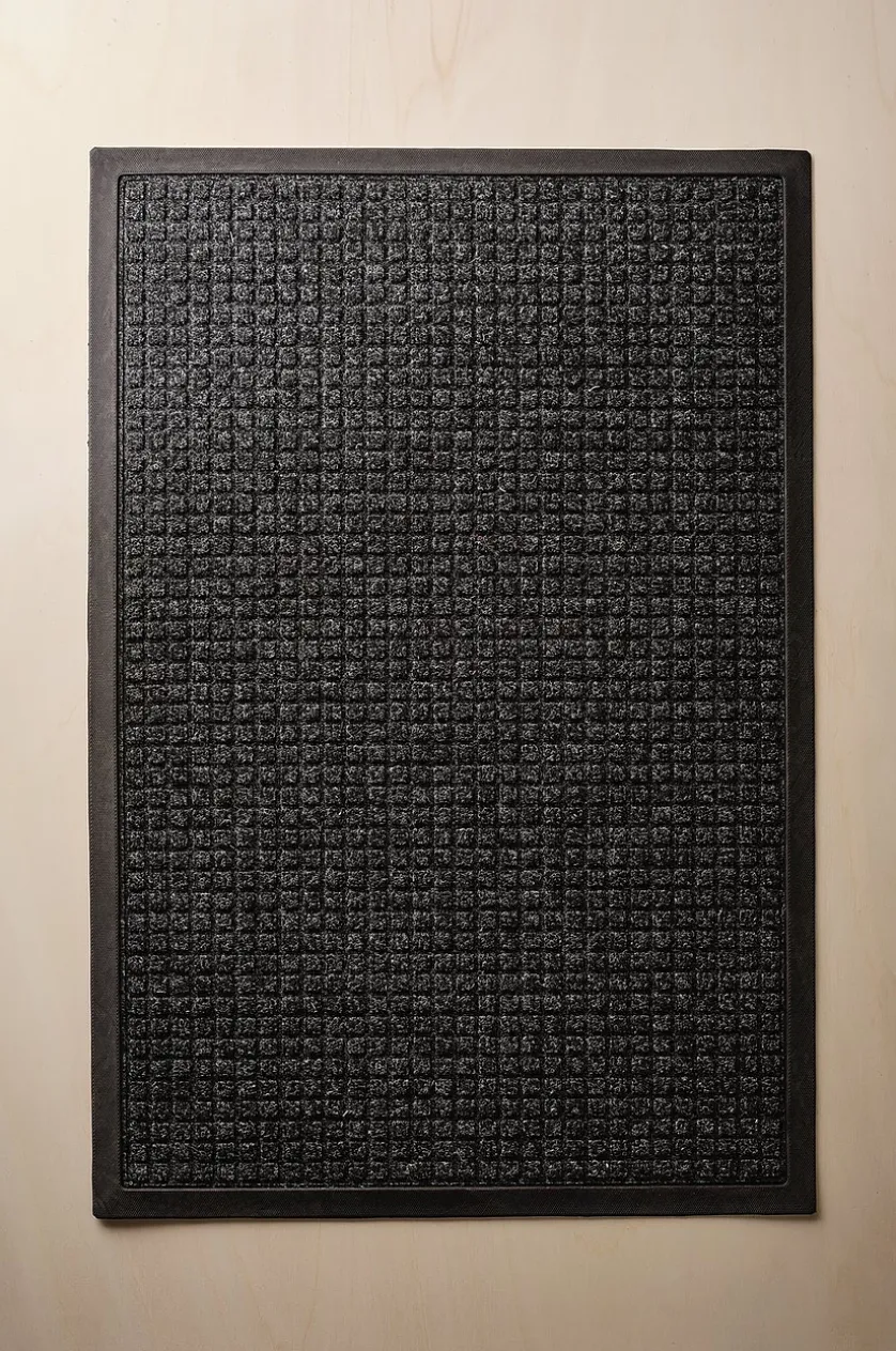 NORI Türmatte