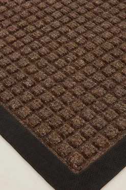 NORI Türmatte