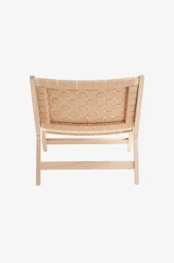 NORREBRO Loungechair