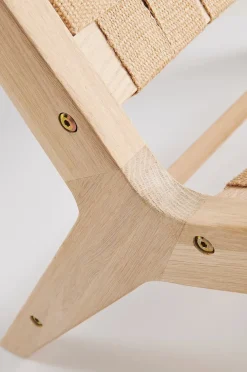 NORREBRO Loungechair