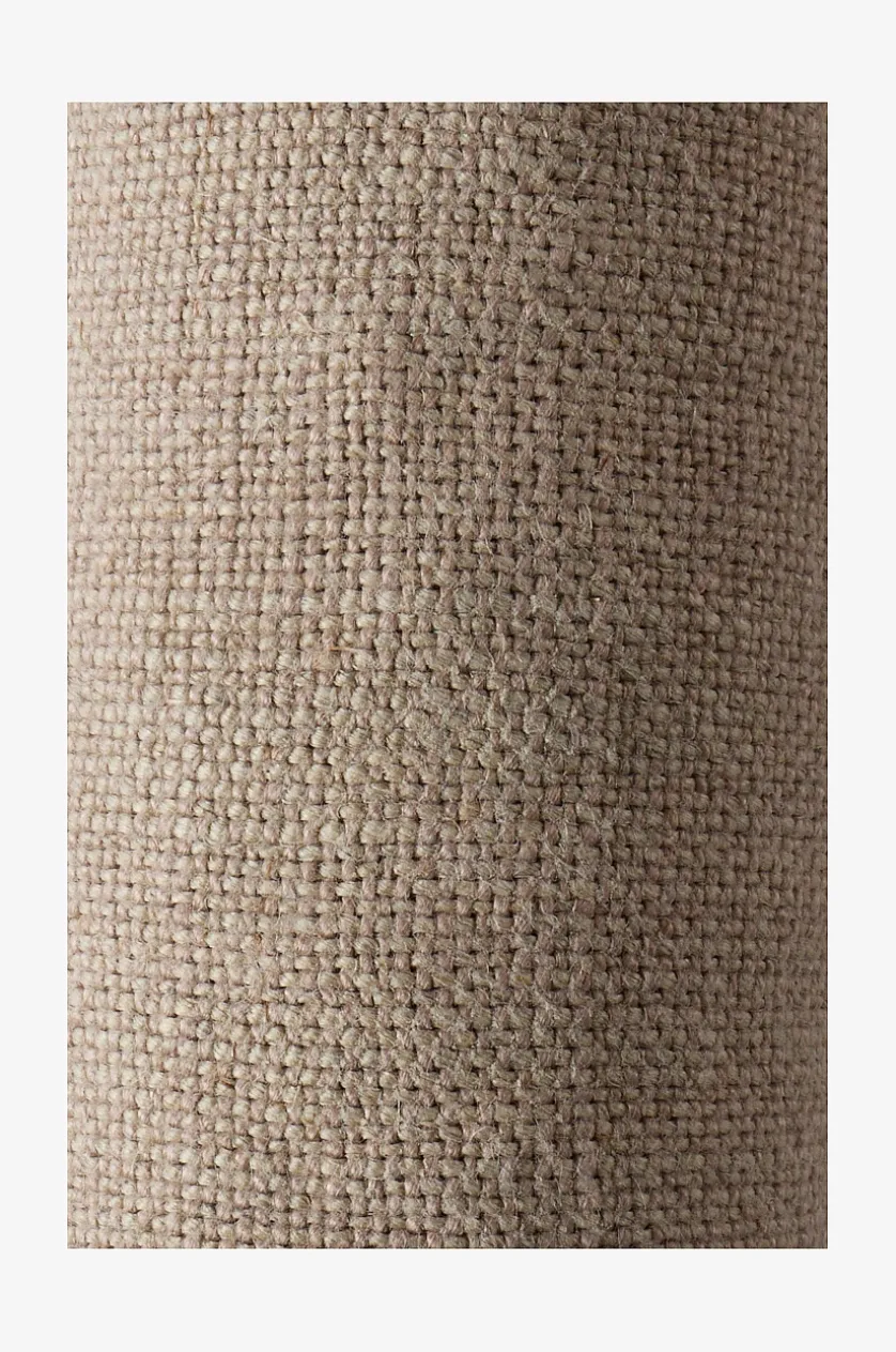 NOVATEX LIN 5182 Stoffmuster