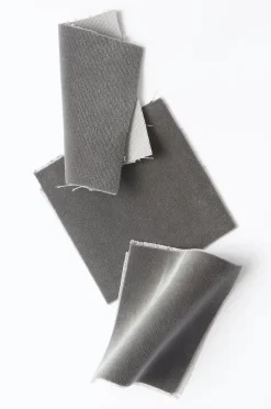 NOVATEX VELVET 7193 Stoffmuster
