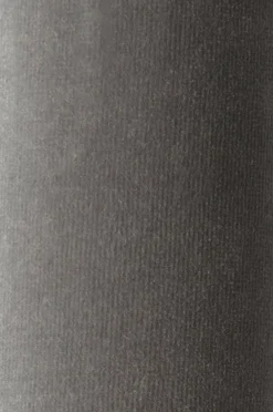 NOVATEX VELVET 7193 Stoffmuster