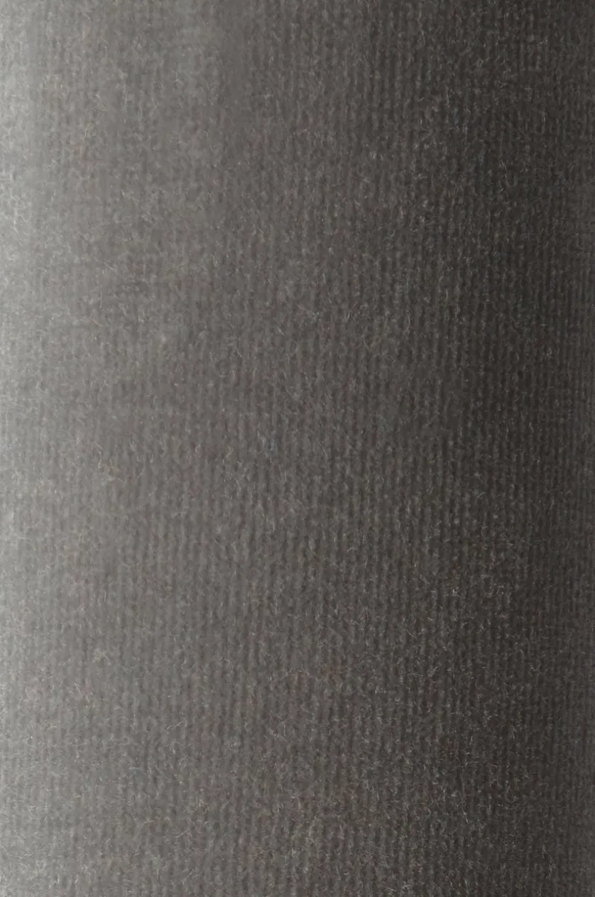NOVATEX VELVET 7193 Stoffmuster
