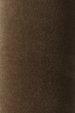 NOVATEX VELVET 7193 Stoffmuster