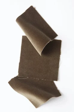NOVATEX VELVET 7193 Stoffmuster