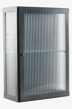 NOVA Wandschrank