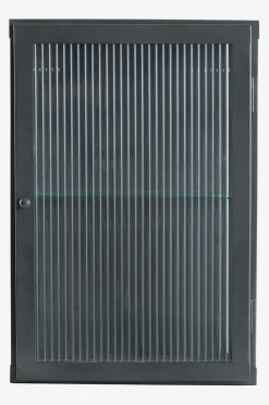 NOVA Wandschrank