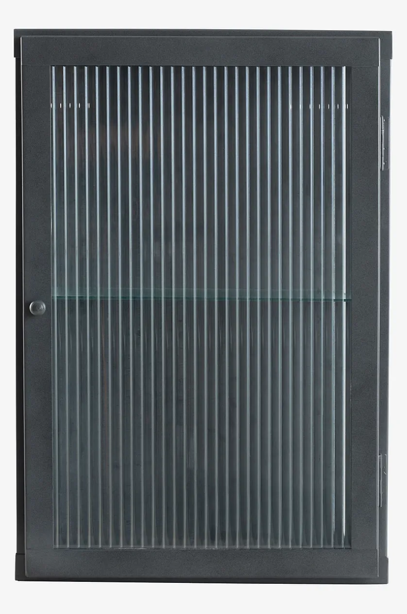 NOVA Wandschrank