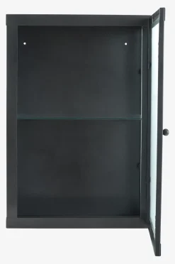 NOVA Wandschrank