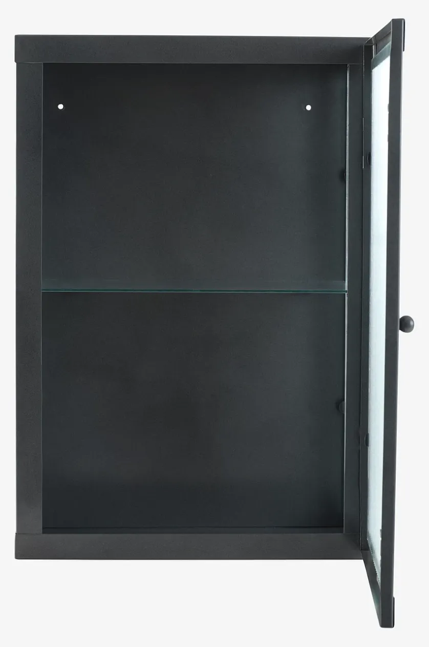NOVA Wandschrank