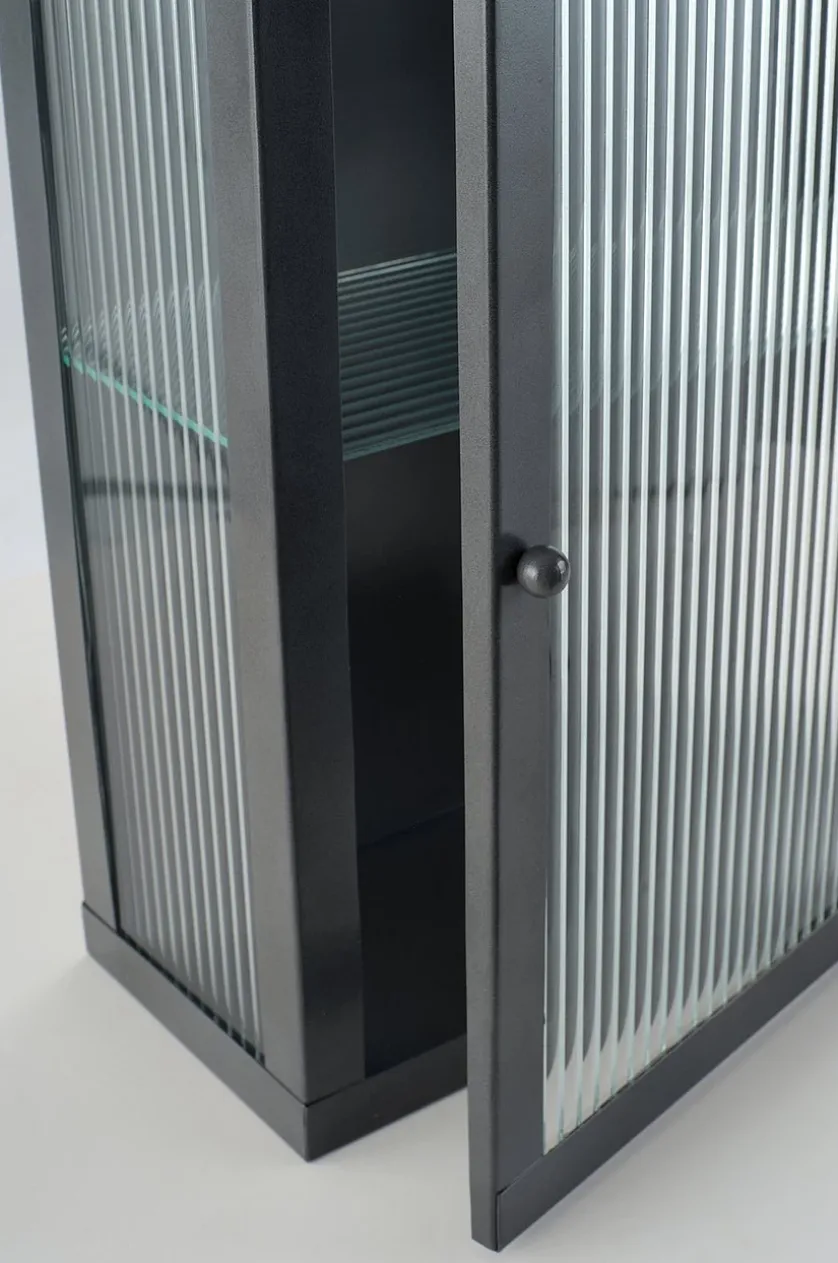NOVA Wandschrank