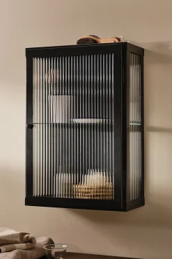 NOVA Wandschrank