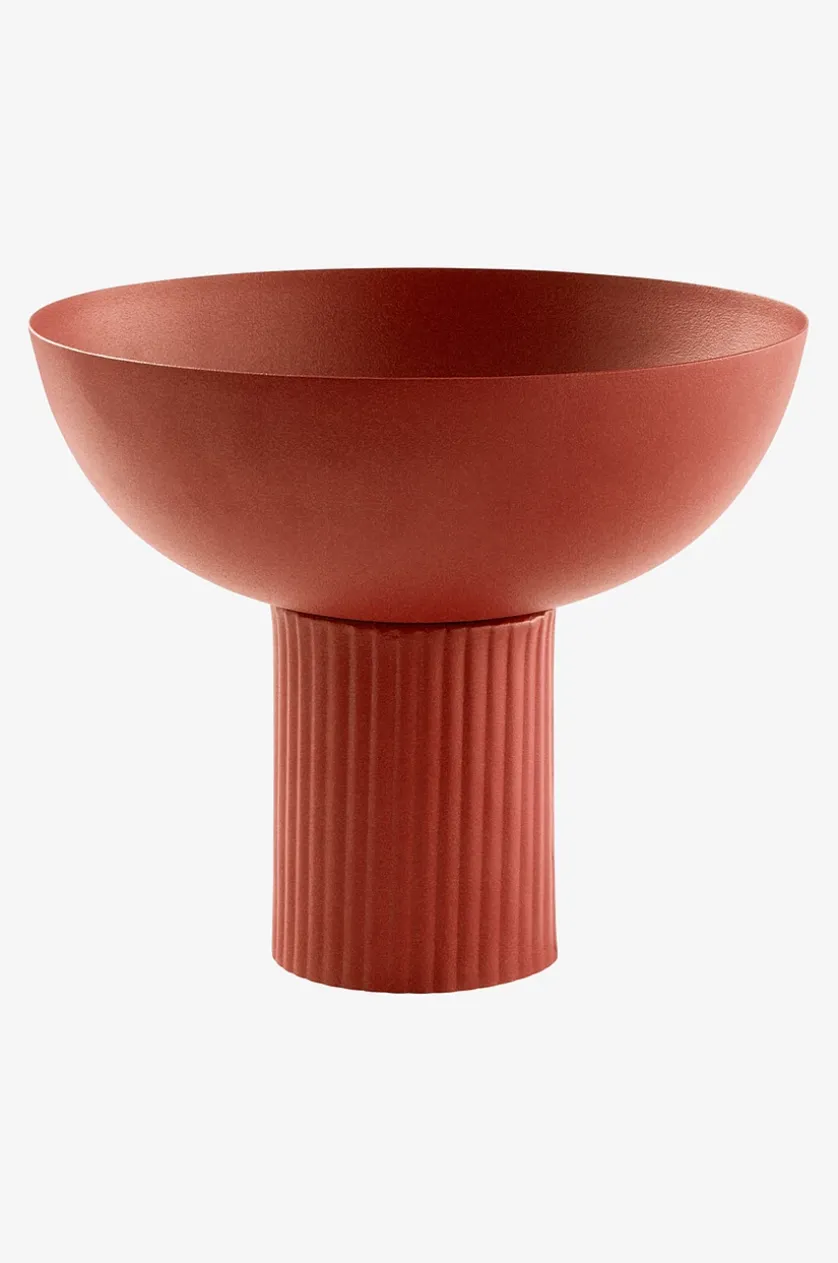 NOX Schale Ø 26 cm