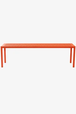 NÄS Bank 150 cm