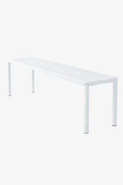 NÄS Bank 150 cm