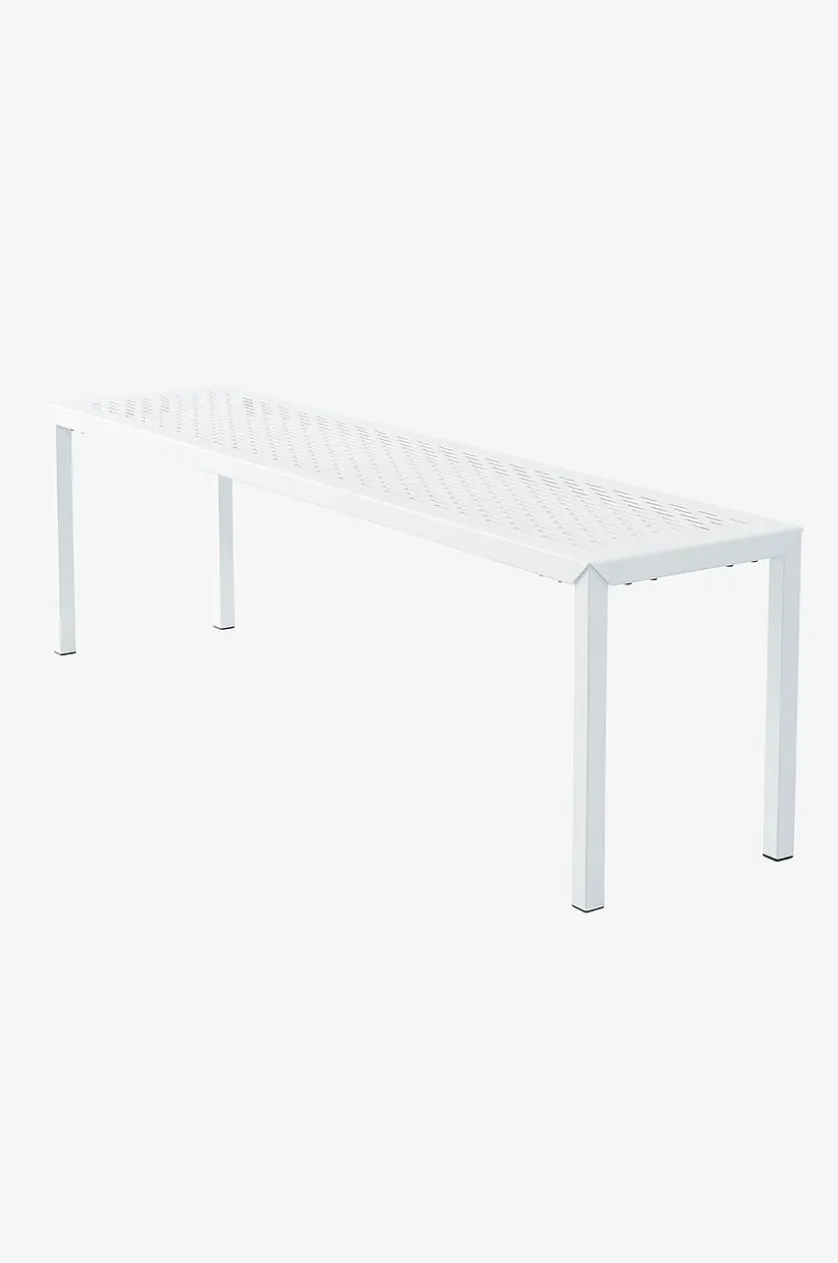 NÄS Bank 150 cm