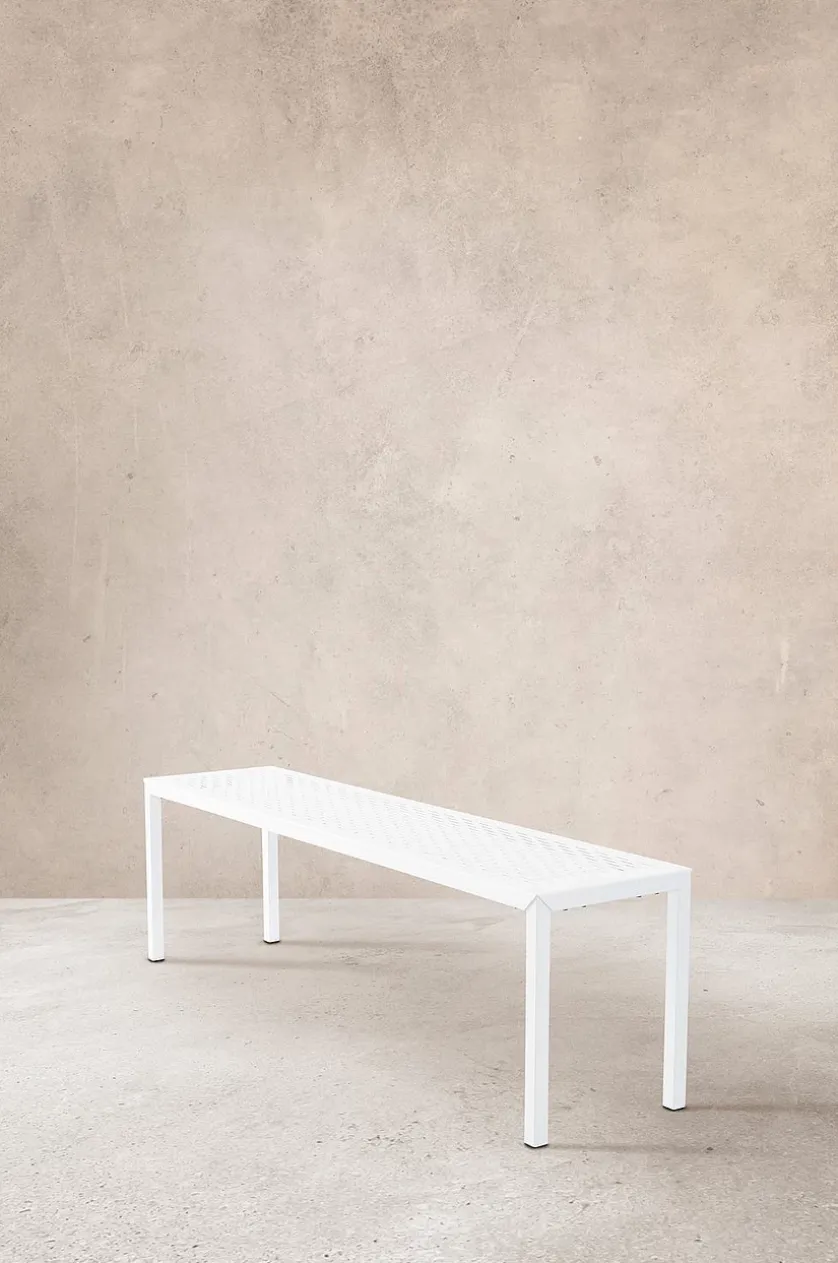 NÄS Bank 150 cm