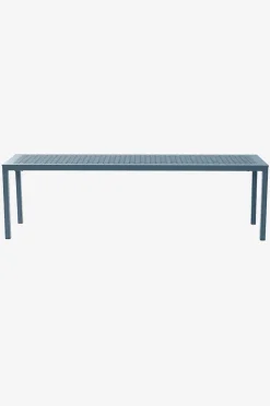 NÄS Bank 150 cm
