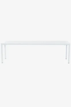 NÄS Bank 150 cm