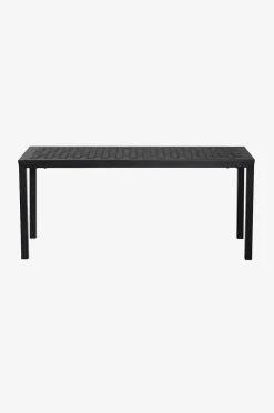 NÄS Bank 100 cm