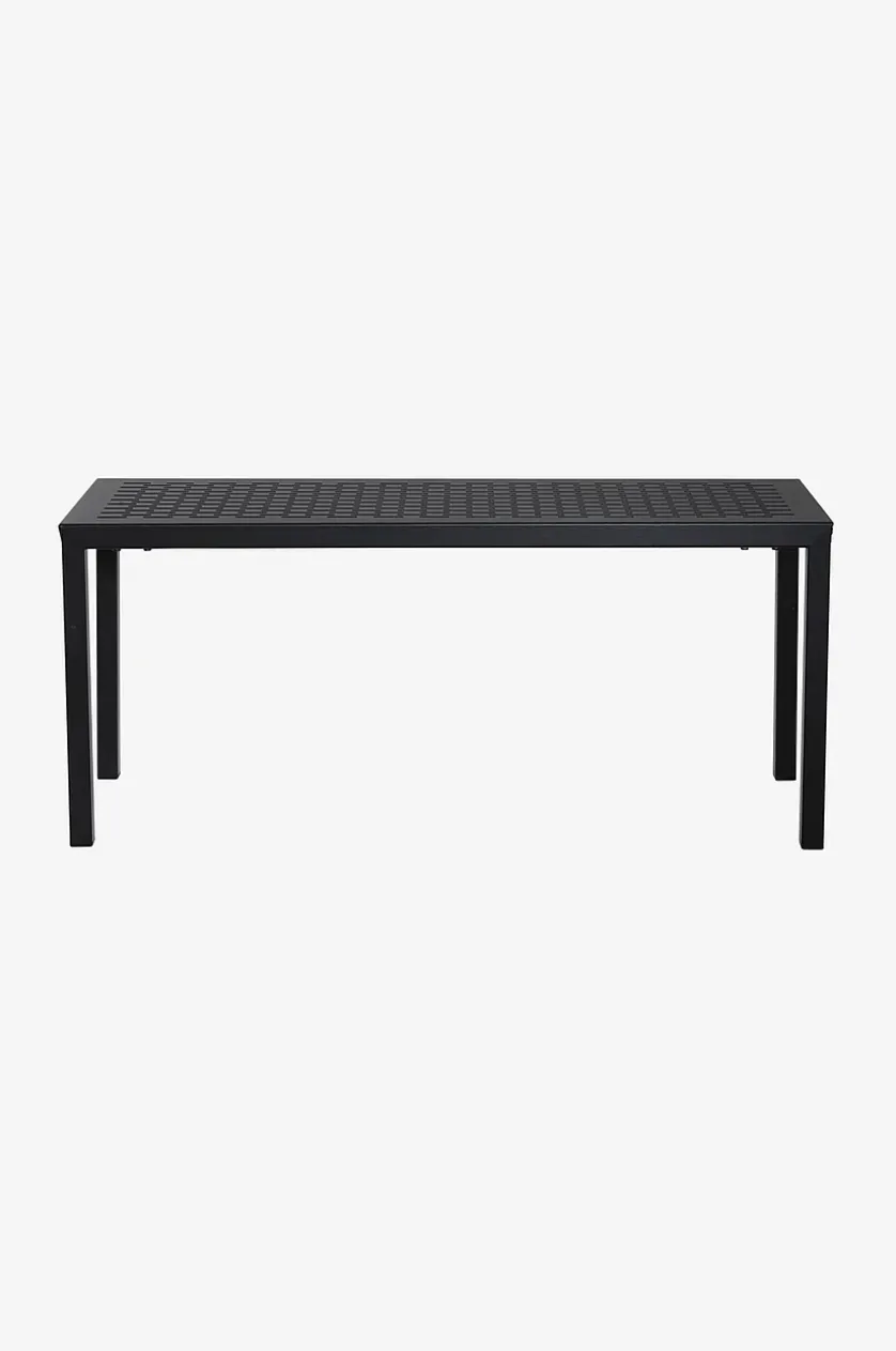 NÄS Bank 100 cm