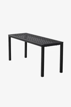NÄS Bank 100 cm