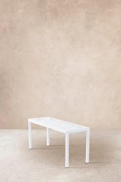 NÄS Bank 100 cm