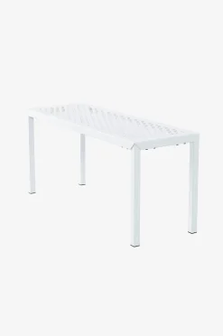 NÄS Bank 100 cm