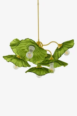 NUGGET Deckenlampe