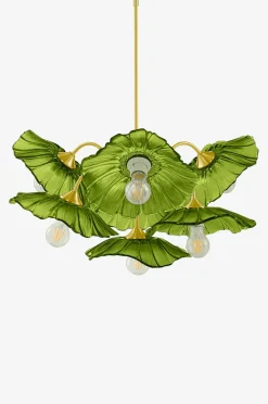 NUGGET Deckenlampe
