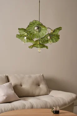 NUGGET Deckenlampe