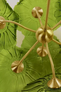 NUGGET Deckenlampe
