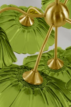 NUGGET Deckenlampe