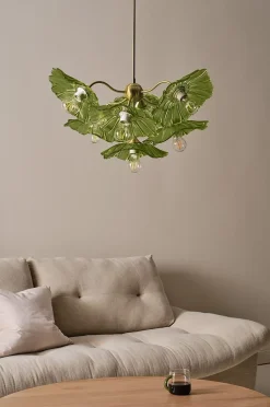 NUGGET Deckenlampe