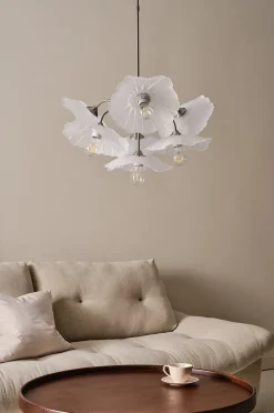NUGGET Deckenlampe