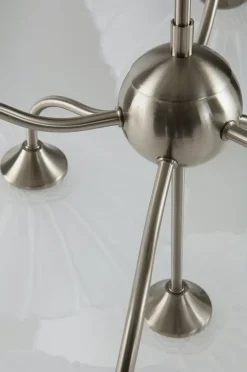NUGGET Deckenlampe