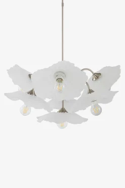 NUGGET Deckenlampe