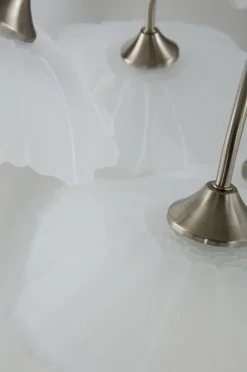NUGGET Deckenlampe